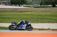 march-2018;motorbikes;no-limits;peter-wileman-photography;portugal;trackday-digital-images;valencia